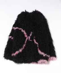 jakke（ジャッキー）の「COCOON COAT C1010（ブルゾン）」