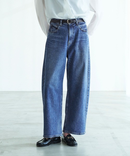 【RED CARD】Montana