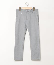 SOLIDO（ソリード）の「イージーパンツ（その他パンツ）」