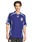 adidas�i�A�f�B�_�X�j�́uadidas originals Argentina National Team 2006 Away Uniform�i�A�f�B�_�X�I���W�i���X �A���[���`����\ 2006 �A�E�F�C ���j�t�H�[���j�iT�V���c/�J�b�g�\�[�j�v�b�_�[�N�u���[