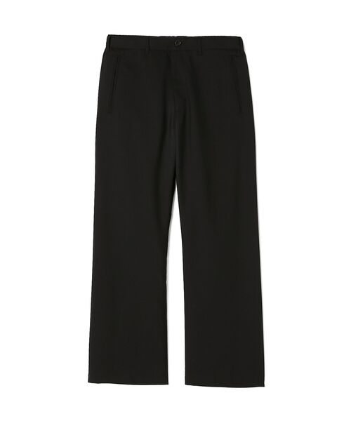 SLACKS│1page│N-HOOLYWOOD.COM
