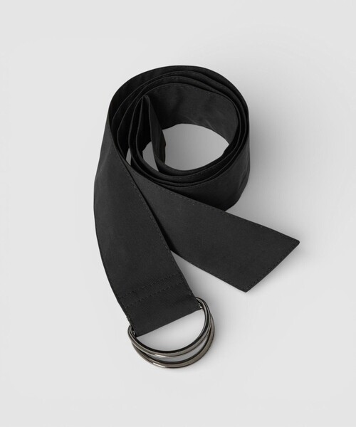 ANAYI（アナイ）の「メッシュラッセルフレア袖 ワンピース（ワンピース・レディース・ブラック・38/36/34）」の15枚目の写真