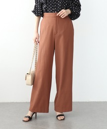 Jines（ジネス）の「ドライオックスマーベルトパンツ（その他パンツ）」