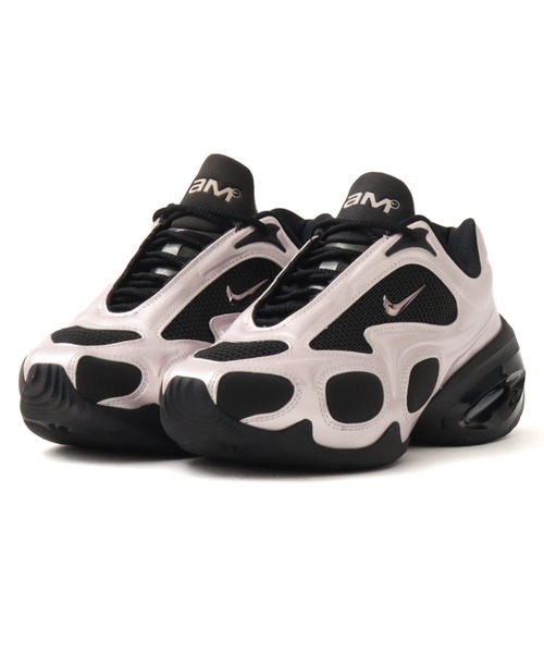 NIKE WMNS AIR MAX MUSE / ナイキ ウィメンズ エア マックス MUSE 【SP 