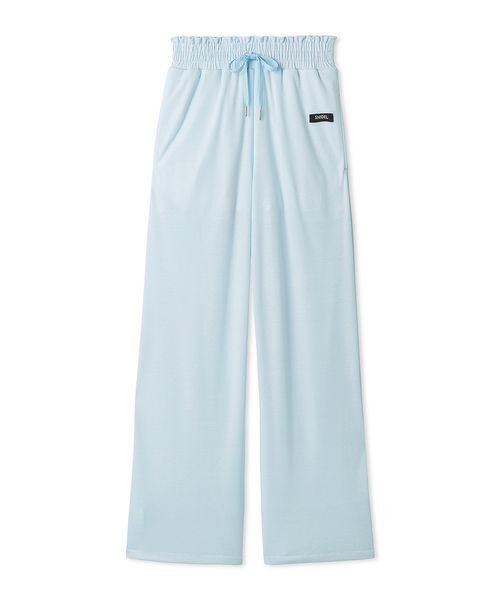 SNIDEL【LUMISHADE】UVカットパンツ(その他パンツ)
