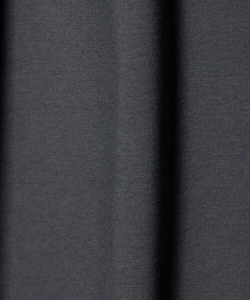 BEAUTY&YOUTH UNITED ARROWS(ビューティーアンドユースユナイテッドアローズ)の「サルージャ 1ポケット クルーネック 半袖Tシャツ(Tシャツ/カットソー・メンズ・ホワイト/ダークグレー/ブラック・S/L/M/XL)」の12枚目の写真