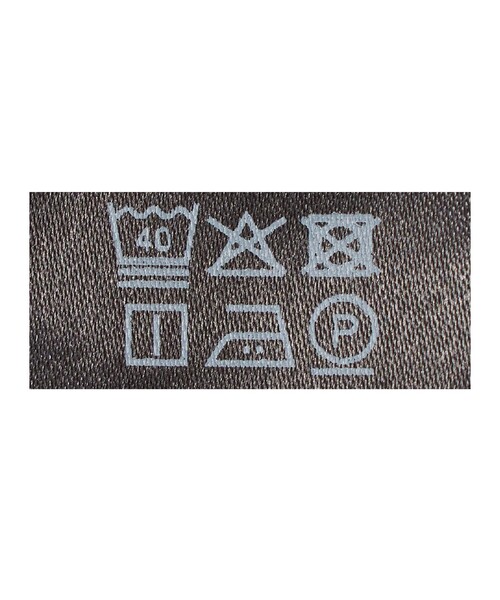 BEAUTY&YOUTH UNITED ARROWS(ビューティーアンドユースユナイテッドアローズ)の「サルージャ 1ポケット クルーネック 半袖Tシャツ(Tシャツ/カットソー・メンズ・ホワイト/ダークグレー/ブラック・S/L/M/XL)」の4枚目の写真