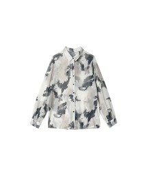 Ink Style Shirt