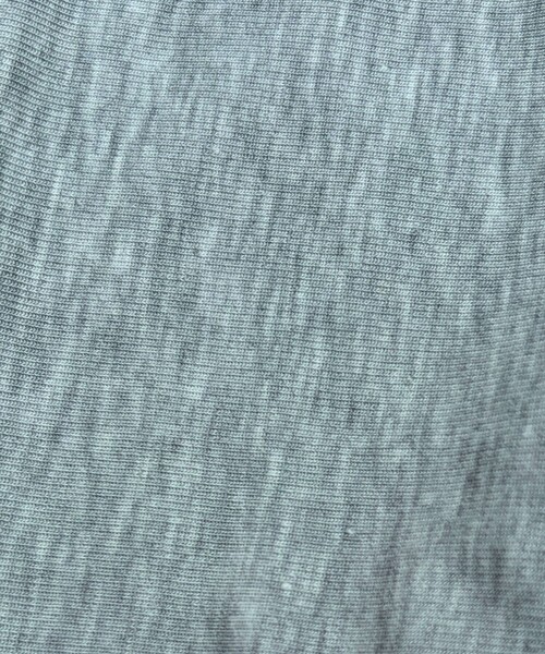 La Maison de Lyllis（メゾンドリリス）の「【La Maison de Lyllis/ラ メゾン ド リリス】FRAI HEADBAND フライヘッドバンド ヘアバンド（ヘアバンド・レディース・グレー/ブラウン・フリー）」の16枚目の写真