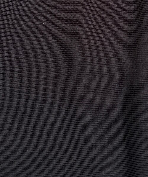 La Maison de Lyllis（メゾンドリリス）の「【La Maison de Lyllis/ラ メゾン ド リリス】FRAI HEADBAND フライヘッドバンド ヘアバンド（ヘアバンド・レディース・グレー/ブラウン・フリー）」の17枚目の写真