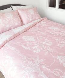 LAURA ASHLEY｜ローラアシュレイの寝具通販 - ZOZOTOWN
