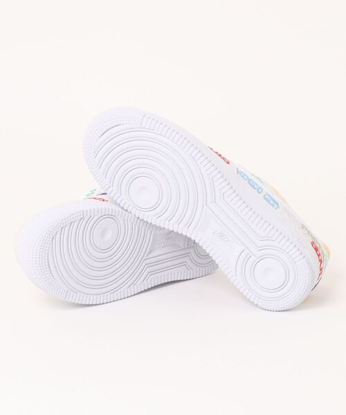 NIKE ナイキ AIR FORCE 1 