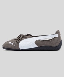 PUMA（プーマ）の「PUMA W Speedcat Ballet Nova 40834003（スニーカー）」