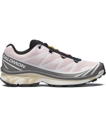 SALOMONサロモンスニーカー23㎝ SALOMON（サロモン） SALOMON SNEAKERS / サロモン スニーカーズ ： XA