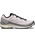 SALOMON�i�T�������j�́u<����> XT-6 L49154600�i�X�j�[�J�[�j�v�b�V���o�[