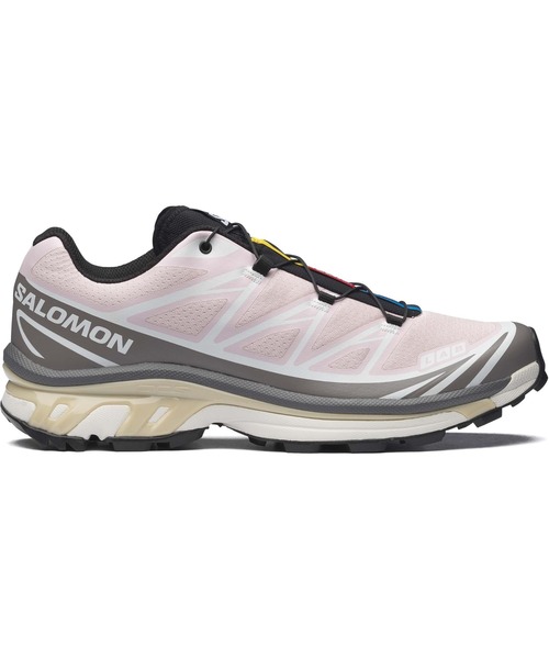 公式> XT-6 L49154600（スニーカー）｜SALOMON（サロモン）の