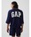 GAP�i�M���b�v�j�́u�I�[�o�[�T�C�Y GAP���S �t�����`�e���[T�V���c�i�X�E�F�b�g�j�v�b�l�C�r�[