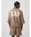 GAP�i�M���b�v�j�́u�I�[�o�[�T�C�Y GAP���S �t�����`�e���[T�V���c�i�X�E�F�b�g�j�v�b�u���E��