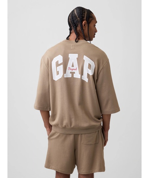 Paris Saint-Germain スウェットセットアップ（スウェット）｜PARIS