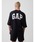 GAP�i�M���b�v�j�́u�I�[�o�[�T�C�Y GAP���S �t�����`�e���[T�V���c�i�X�E�F�b�g�j�v�b�u���b�N