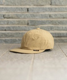 GLORY（グローリー）の「J-FIT3（キャップ）」