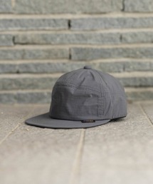 GLORY（グローリー）の「J-FIT3（キャップ）」