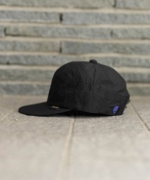 GLORY（グローリー）の「J-FIT3（キャップ）」