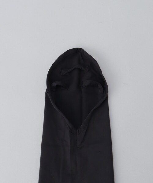 212 KITCHEN STORE（トゥワントゥキッチンストア）の「指先までしっかり冷感アームカバー（その他・レディース・その他・00）」の4枚目の写真