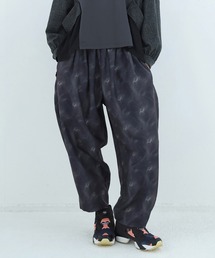 bedsidedrama（ベットサイドドラマ）の「Daydream Photo Wide Pants（その他パンツ）」