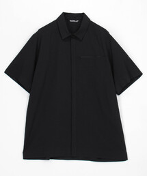 ARC’TERYX/アークテリクス スカイライン ショートスリーブ シャツ メンズ