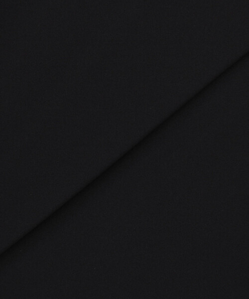 ARC'TERYX(アークテリクス)の「ARC’TERYX/アークテリクス スカイライン ショートスリーブ シャツ メンズ(シャツ/ブラウス・メンズ・ブラック・LARGE/MEDIUM/SMALL/X-LARGE)」の6枚目の写真