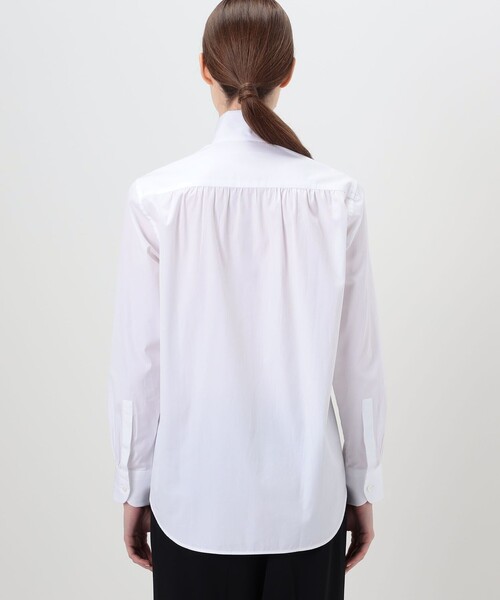 BOURRIENNE ParisX（ブリエンヌパリディス）の「BOURRIENNE AMAZONE