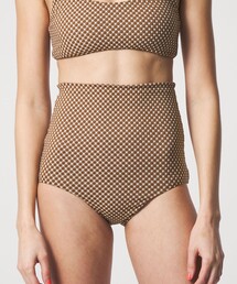 Lepidos レピドス　セットアップ ラッシュガード＆パンツ Lepidos（レピドス）の「【別注】＜Lepidos（レピドス）＞ラッシュ
