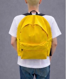 PACKING（パッキング）の「PACKING/パッキング DAY PACK デイパック　PA-063（バックパック/リュック）」