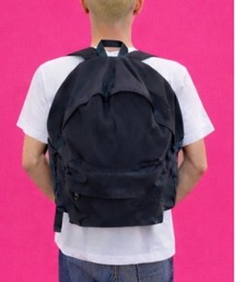 BEAVER | PACKING/パッキング DAY PACK デイパック　PA-063(バックパック/リュック)