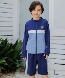 J.PRESS（ジェイプレス）の「【SS-Lサイズ】 スイムパンツ（水着）」