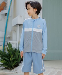 J.PRESS（ジェイプレス）の「【SS-Lサイズ】 スイムパンツ（水着）」