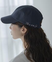 URBAN RESEARCH Sonny Label（アーバンリサーチサニーレーベル）の「TAKE ME TO THE SEA CAP（キャップ）」