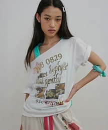 SCULPTOR｜スカルプターのTシャツ/カットソー通販 - ZOZOTOWN