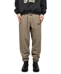FOG ESSENTIALS(�G�t�I�[�W�[�G�b�Z���V�����Y)��CLASSIC SWEATPANT(�X�E�F�b�g�p���c)