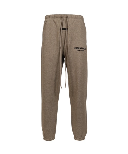 FOG ESSENTIALS（エフオージーエッセンシャルズ）の「CLASSIC SWEATPANT（スウェットパンツ・メンズ・ダークブラック/グレー・LARGE/MEDIUM/SMALL/X-LARGE/X-SMALL）」の12枚目の写真