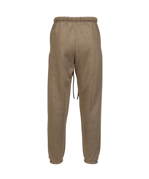 FOG ESSENTIALS（エフオージーエッセンシャルズ）の「CLASSIC SWEATPANT（スウェットパンツ・メンズ・ダークブラック/グレー・LARGE/MEDIUM/SMALL/X-LARGE/X-SMALL）」の16枚目の写真
