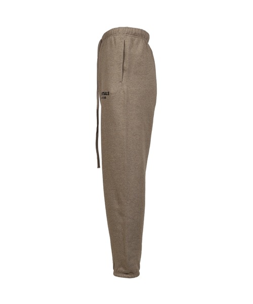 FOG ESSENTIALS（エフオージーエッセンシャルズ）の「CLASSIC SWEATPANT（スウェットパンツ・メンズ・ダークブラック/グレー・LARGE/MEDIUM/SMALL/X-LARGE/X-SMALL）」の17枚目の写真