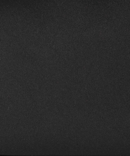 BAYFLOW（ベイフロー）の「[軽量ストレスフリー]ノットハンドルボンディングトート（ショルダーバッグ・レディース・ライトベージュ/ブラック/ブルー・FREE）」の16枚目の写真