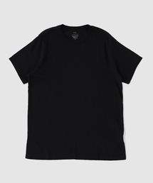 SAVE KHAKI UNITED | SAVE KHAKI UNITED / セーブ カーキ ユナイテッド スーピマ ジャージー Tシャツ(Tシャツ/カットソー)