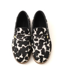 adidas HANDBALL SPEZIAL LOAFER W / アディダス ハンドボール スペツィアル ローファー W