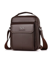 ショルダーバッグ pmyshobag08