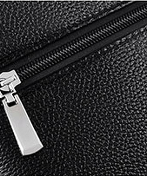 BACKYARD FAMILY(バックヤードファミリー)の「ショルダーバッグ pmyshobag08(ショルダーバッグ・メンズ・ブラウン/ブラック・S/L)」の19枚目の写真