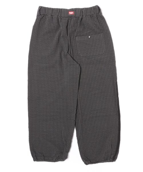 Mag.(マグ)の「【Rawlings/ローリングス】PLAYING BASEBALL PANTS /プレイングベースボールパンツ(その他パンツ・メンズ・ブラック・LARGE/X-LARGE)」の2枚目の写真