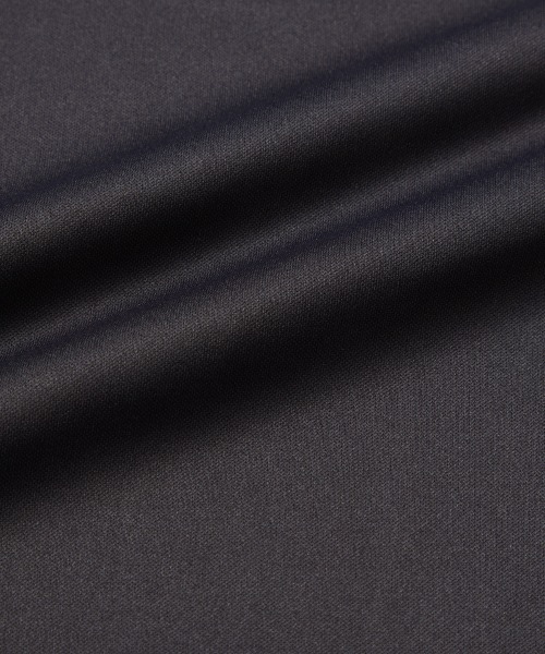 DOUBLE STANDARD CLOTHING(ダブルスタンダードクロージング)の「ギンガムチェックオフショルダーブラウス(WEB限定)(シャツ/ブラウス・レディース・チェック・FREE)」の9枚目の写真
